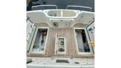 Mikelson Nomad 5962 - MIKELSON price