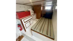 Buy a yacht Mikelson Nomad 5962 - MIKELSON