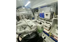 Buy a Mikelson Nomad 5962 - MIKELSON at Shestakov Yacht Sales