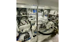 Buy a Mikelson Nomad 5962 - MIKELSON at Shestakov Yacht Sales