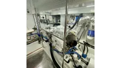 Mikelson Nomad 5962 price