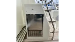 Buy a yacht Mikelson Nomad 5962 2025