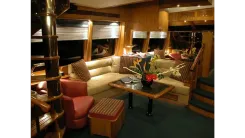 Купить Mikelson 75 Sportfisher 2025