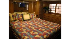 Продажа яхты Mikelson 75 Sportfisher - MIKELSON