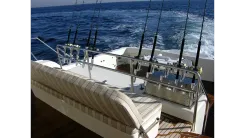 Mikelson 75 Sportfisher - MIKELSON