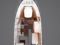 Продажа яхты 2025 Mikelson Maverick - MIKELSON