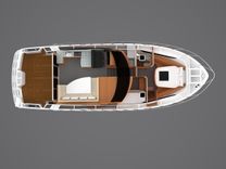 Лучшие предложения покупки яхты 2025 Mikelson Maverick