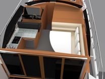 Лучшая цена на 2025 Mikelson Maverick 45