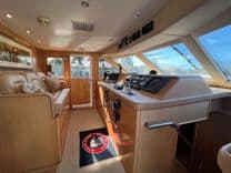 the best price on Sleepover 2000