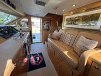 the best price on Sleepover - Hatteras