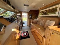 the best price on Sleepover - Hatteras