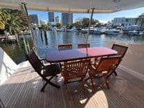 the best price on Sleepover 75