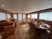 Sleepover - Hatteras price