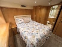 the best price on Sleepover - Hatteras