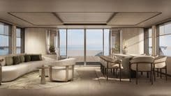 the best price on Berserk 47 2026