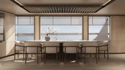 the best price on Berserk 47 - ROSSINAVI