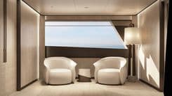 Buy a yacht Berserk 47 2026