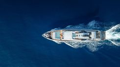 Купить яхту Provocateur 164 в Shestakov Yacht Sales