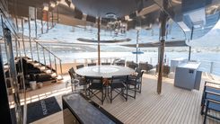 Купить Provocateur - Mondomarine