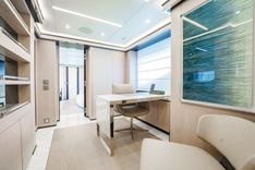 Купить яхту Provocateur в Shestakov Yacht Sales