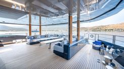 Provocateur - Mondomarine