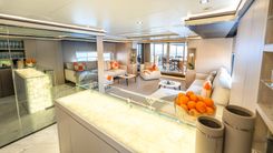 Лучшие предложения покупки яхты Provocateur - Mondomarine