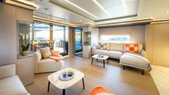 Лучшая цена на Provocateur 164