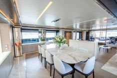 Provocateur - Mondomarine