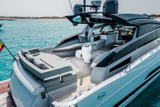 Baia 70 - Baia yacht sale