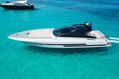 Baia 70 yacht sale