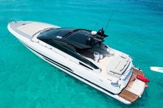 best yacht sales deals Baia 70