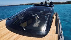 Buy a Baia 70 - Baia at Shestakov Yacht Sales