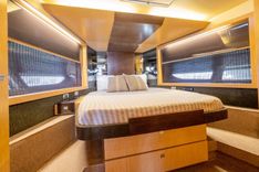 best yacht sales deals Baia 70 70