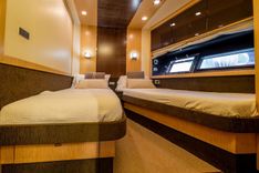 the best price on Baia 70 2008