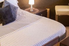 the best price on Baia 70