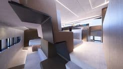 AKANA 44 E-MODEL price