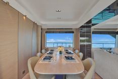 the best price on Enchante 2020