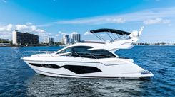 the best price on Almost Heaven - Sunseeker