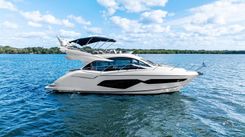 best yacht sales deals Almost Heaven