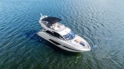 Buy a Almost Heaven - Sunseeker at Shestakov Yacht Sales