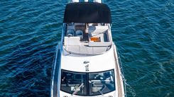 Buy a yacht Almost Heaven Manhattan 52