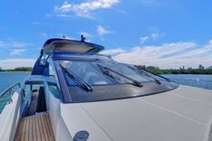 Buy a Enchante 2020 at Shestakov Yacht Sales