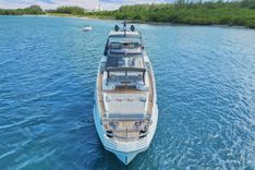 the best price on Enchante - Azimut Yachts