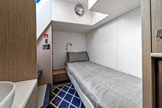 Buy a yacht Almost Heaven - Sunseeker