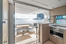 best yacht sales deals Almost Heaven