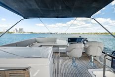 Almost Heaven - Sunseeker