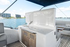 Almost Heaven - Sunseeker price