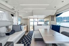 the best price on Almost Heaven 2021