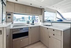 best yacht sales deals Almost Heaven - Sunseeker