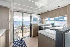 the best price on Almost Heaven 2021